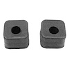 34-0469-71 Door Seal