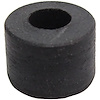 34-1186-42 Hood Corner Pad - image 1