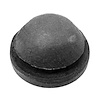35-0070-87 3/4 in. Trunk Floor Pan Plug