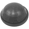 35-0099-20 1-3/16 in. Utility Plug - image 1