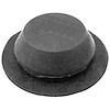 35-0197-31 1-1/8 in. Firewall Plug - image 1