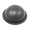 35-0262-20 1 in. Floor Pan Plug - image 1