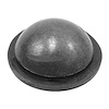 35-0327-45 Antenna Hole Plug - image 1