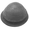 35-0369-20 3/4 in. Body Hole Plug