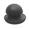 35-0458-45 5/8 in. Utility Body Plug