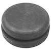 35-0515-20 1 in. Floor Pan Grommet