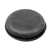 35-0517-45 1-5/8 in. Access Hole Plug - image 1