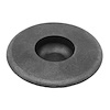 35-0863-45 2-1/4 in. Body Hole Plug