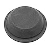 35-1214-20 Firewall Access Plug