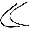 38-0008-55 Vent Window Weatherstrips