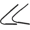 38-0013-55 Vent Window Weatherstrips