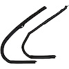 38-0016-55 Vent Window Weatherstrips - image 1