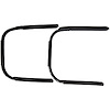 38-0022-55 Vent Window Weatherstrips
