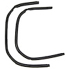 38-0024-76 Door Seal - image 1