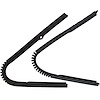 38-0029-55 Vent Window Weatherstrips - image 1