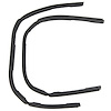 38-0030-76 Window Seal - image 1