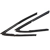 38-0046-55 Vent Window Weatherstrips - image 1