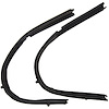 38-0049-55 Vent Window Weatherstrips - image 1