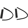 38-0050-76 Window Weatherstrip - image 1