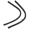 38-0056-74 Door Seal - image 1