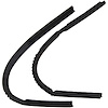 38-0059-55 Vent Window Weatherstrips