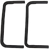 38-0060-55 Vent Window Weatherstrips - image 1