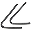 38-0067-55 Vent Window Weatherstrips - image 1