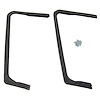 38-0068-55 Vent Window Weatherstrips - image 1