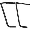 38-0072-55 Vent Window Weatherstrips - image 1