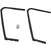38-0074-55 Vent Window Weatherstrips - image 1