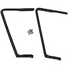 38-0076-55 Vent Window Weatherstrips - image 1