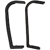 38-0077-55 Vent Window Weatherstrips - image 1