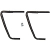 38-0078-55 Vent Window Weatherstrips