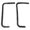 38-0080-55 Vent Window Weatherstrips - image 1