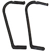 38-0083-55 Vent Window Weatherstrips - image 1