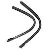 38-0086-74 Vent Window Weatherstrips - image 1