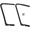 38-0087-55 Vent Window Weatherstrips - image 1
