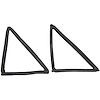 38-0094-76 Window Seal - image 1