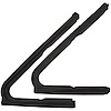 38-0097-55 Vent Window Weatherstrips - image 1