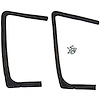 38-0098-55 Vent Window Weatherstrips - image 1