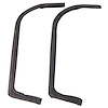 38-0100-55 Vent Window Weatherstrips - image 1