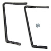 38-0104-55 Vent Window Weatherstrips - image 1