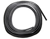 40-0018-52 Windshield Weatherstrip - image 1