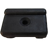 40-0037-70 Door Bumper