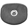 40-0042-70 Door Jamb Bumper Pad