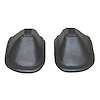 40-0047-30 Bumper Grommet - image 1