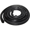 40-0054-52 Windshield Gasket