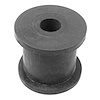 40-0069-32 Shock Absorber Bushing