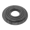 40-0083-88 Dimmer Switch Grommet - image 1