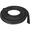 40-0096-77 Window Weatherstrip - image 1